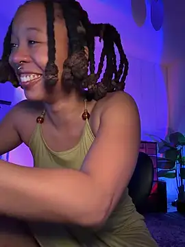 thebrattygoddess' Live XXX Chat