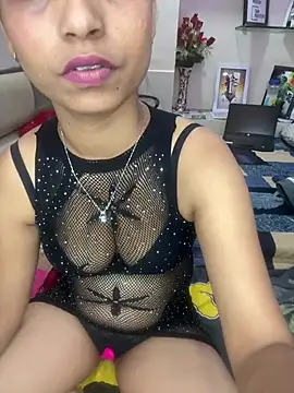 Chat XXX Live torchermachine