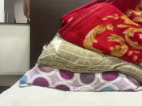 Živý XXX chat rahul_4u