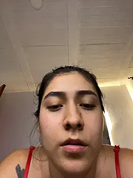 miaftmax – Live XXX-chat