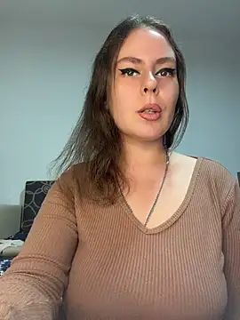 Stoned-baby69 – Live XXX-chat