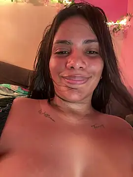 دردشة ArielleMillerr- الجنسية المباشرة