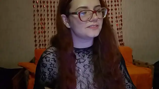 Czat XXX na żywo – Miyabeee