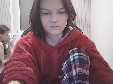 Chat XXX Live Kim__Ray