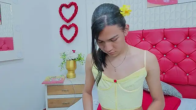 Lex_sweeney Live XXX-chat