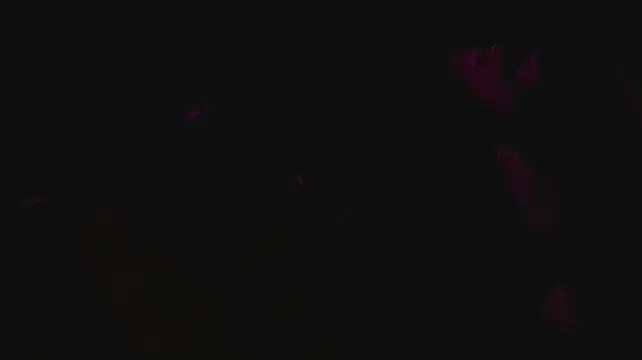 slutforyou_ Webcamshow