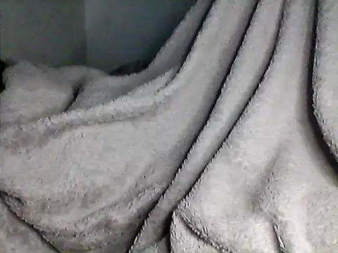 Show de webcam de BlackHorseXXXXX