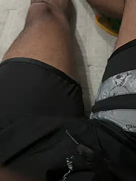 Chat +18 de c3cariocaa ao vivo