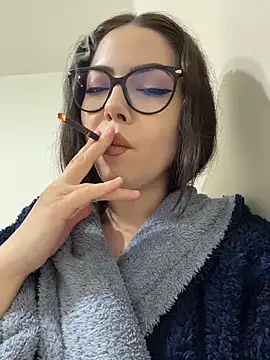 KaylaLewyss 라이브 XXX 채팅