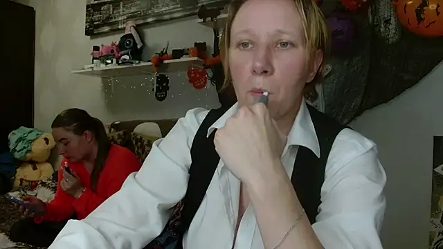 Czat XXX na żywo – Aleks212026