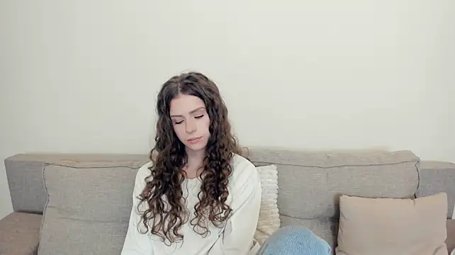 MaricruzSauders Chat XXX live