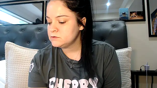 raea_quinn 라이브 XXX 채팅