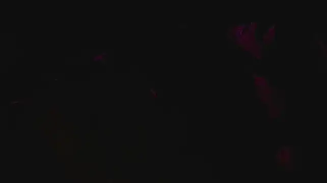 Show modela slutforyou_ na web-kameri