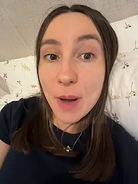 Chat XXX en directo de viviandaimond1