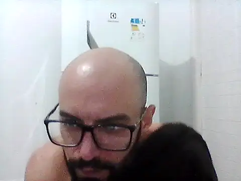 Chat +18 de Robsonitj90 ao vivo