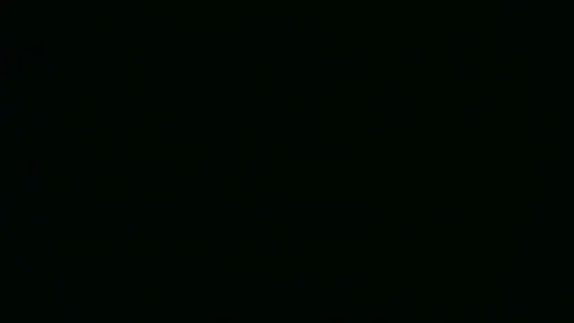 GodesssAtirah's Live XXX Chat