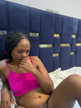 Sis27 Live XXX-chat