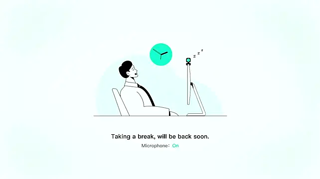 Cut1e_lia_'s Live XXX Chat