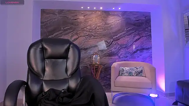 LexieWayne XXX чат на живо