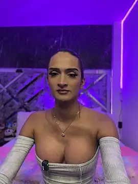 misssasha__2 live XXX chat