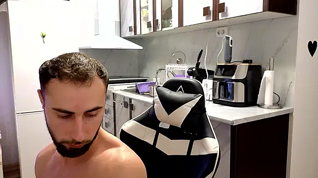 RyanStorm_ Chat XXX live