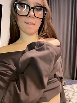 SweetieKitty1 Live XXX-chat