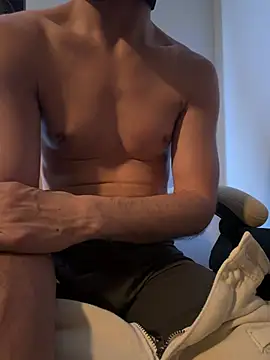 Chat XXX en directo de Whiteboii2026
