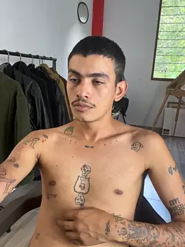 Živý XXX chat sorry-mom69