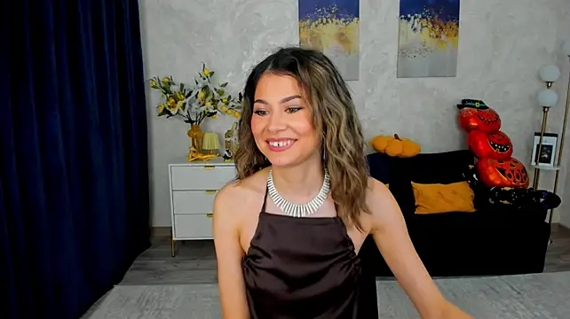 KateKross Live XXX-Chat