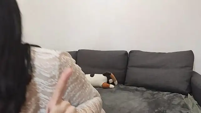 DiedraaGlackin Live XXX-Chat