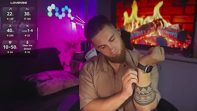 Sweeet__boy – Naživo XXX chat