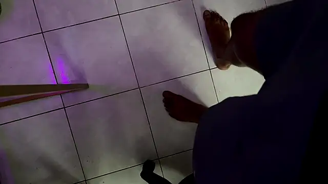 gerson173Hugo Live XXX-chat