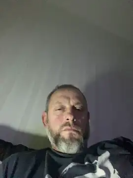 Chat XXX ao vivo de Frosl