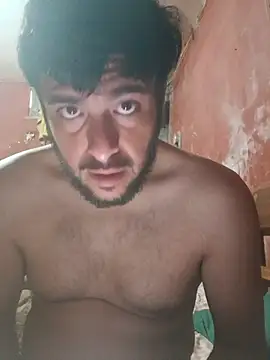 Comandante06 라이브 XXX 채팅