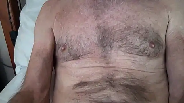 Chat XXX en directo de blueplanet69
