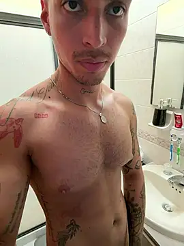 KAIRUIZ 即時 XXX 聊天