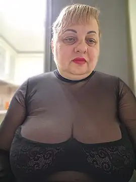 LanaSoftt – Live XXX-chat