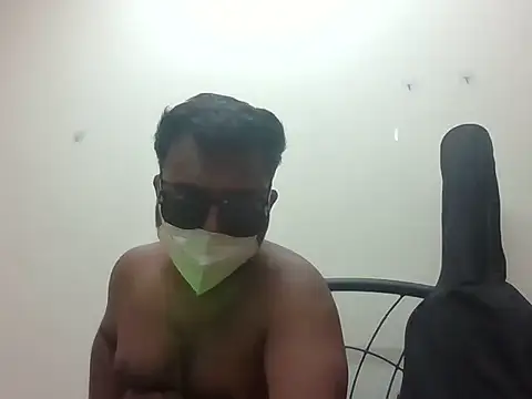 Bunnyjay Live XXX-chat