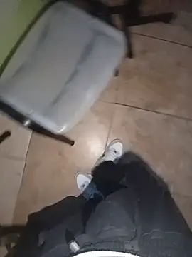 Harddick00940 – Naživo XXX chat