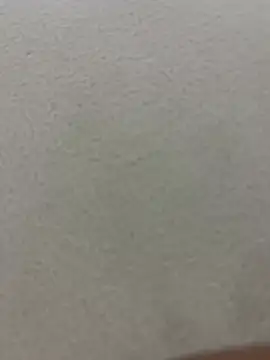 saibhai Obrolan Langsung XXX