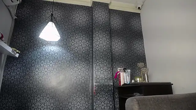 grandmother_milf 라이브 XXX 채팅