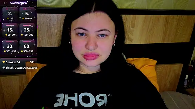 German_Eva Live XXX-Chat