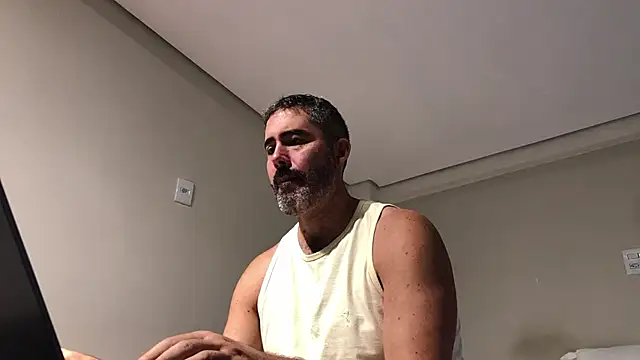 victor_chat 라이브 XXX 채팅