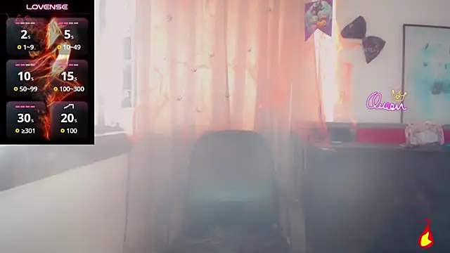 Abby_White__ 라이브 XXX 채팅