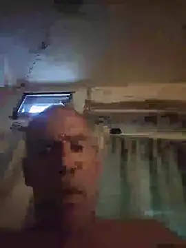 Biknight 라이브 XXX 채팅