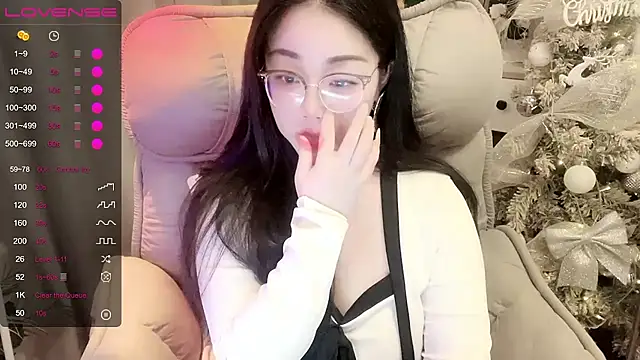 Monica-666888- 라이브 XXX 채팅