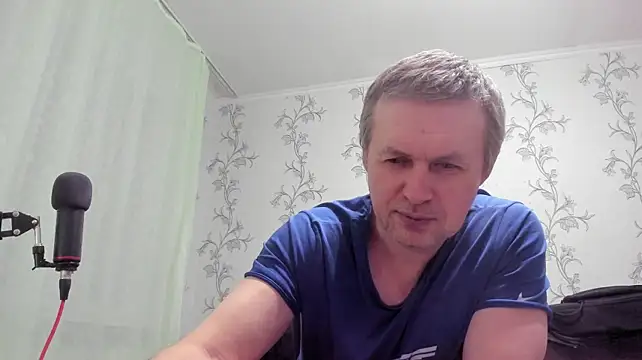 XXX chat uživo modela SanFrantsisko