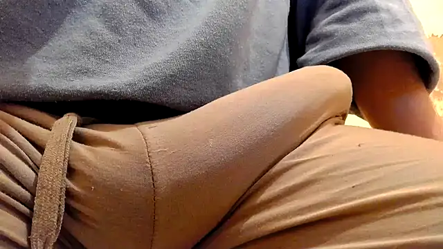 gae89tano 라이브 XXX 채팅