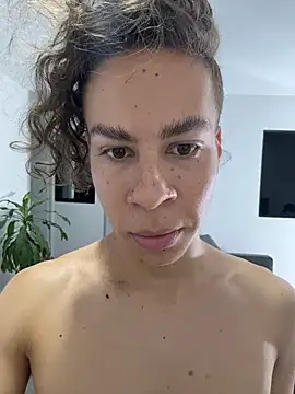 Chat +18 de grey___27 ao vivo