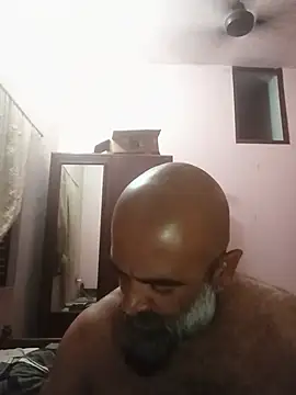 kikkalakka Live XXX Chat